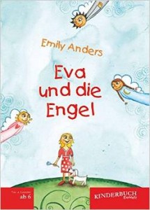 Buch_Cover